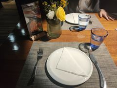 -巴别塔法餐舍(合作路店)