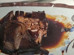 -乌记大厨餐厅