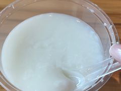 -玫瑰甜品(文明路店)