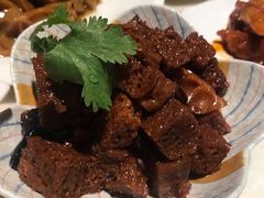 -19号私房菜(云南路店)