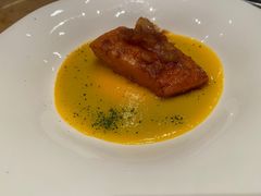-和·铁板烧·OMAKASE(望京昆泰嘉晟酒店)