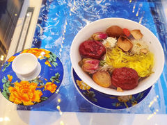 -兰山公园