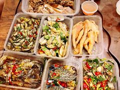 -圆蛋酒料•生腌(开元路店)