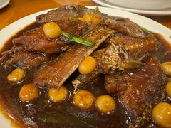 -牧羊餐厅