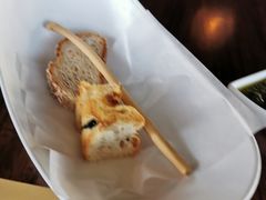 -安妮意大利餐厅(日坛店)