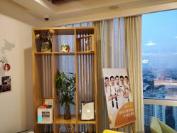 -松和日式美容整骨