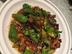 -老雒阳面馆·水席(高新区店)