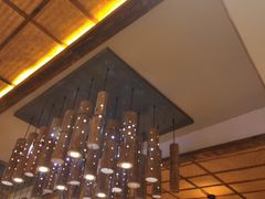 -李久其家民间餐厅(观沙岭公园店)