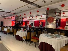-文杏酒楼(一品天下店)