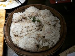 -东篱艺厨(七一酱园店)