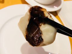 -鼎泰丰(嘉年华•海信广场VILLAGE店)