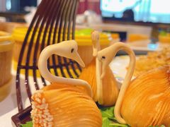 -胜记酒家·风味线(南山花园城店)
