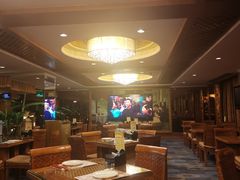 -北丽宫水疗会(宝利来国际大酒店店)