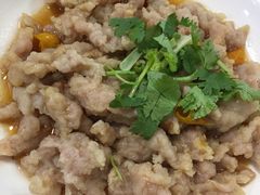 -大叔家福鼎小吃(十全街店)