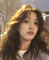 -相约芊艺护肤造型