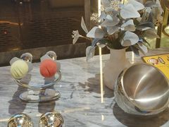 -INLOVE KTV(西溪印象城店)