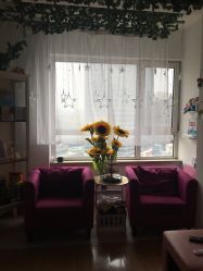 -Y.F 美妆美体工作室