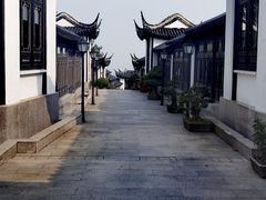 -缥缈峰景区