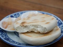 -老白家水盆羊肉