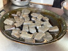 -胖金妹鸡豆凉粉店