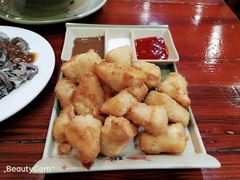 -美玲拉面(鞍山西道店)