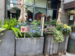 -中粮·祥云小镇
