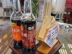 -勤德兴(湖滨路店)