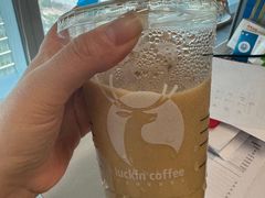 -瑞幸咖啡(浦江双辉店)