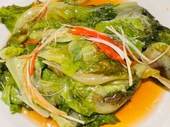 -范家小馆·烤鸭新京菜(金融街店)