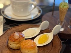 -羿庭(外滩华尔道夫酒店)