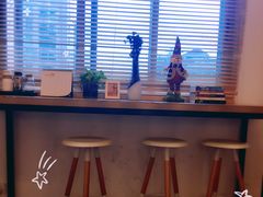 -真我樣照相馆·身份证·证件照·外拍(环球港店)