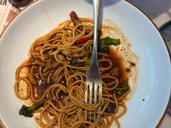 -悦荟牛排餐厅(佳木斯万达店)