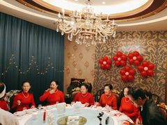 -小八仙·宴(三峡茶庄店)