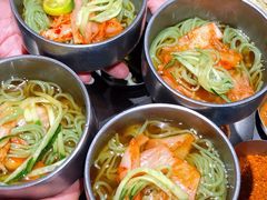 -山葵说·泥炉烤肉(泰达时尚E街区店)
