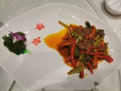 -大东海海鲜酒楼(渔人码头总店)