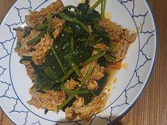 -胖老汉清真餐饮(西御街店)