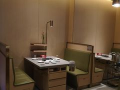 -海底捞火锅(中原万达广场店)