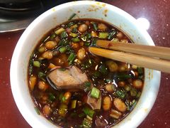 -佘记全家福芋儿鸡(向阳街总店)