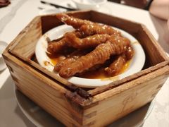 -中西名菜(增城店)