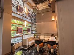 -世外桃源水疗会(皇庭彩园店)