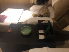 -金色印象·4k影院式足体养生(大渡口店)