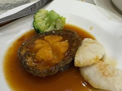 -子霖南山鲜虾面(南山总店)