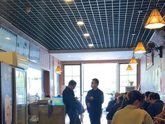 -张家巷美食(南浔店)