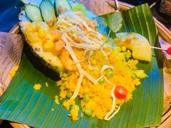 -泰妃殿(宏伊国际广场店)