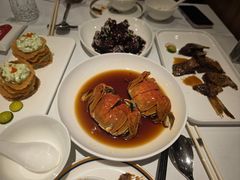 -老吉士(环贸iapm店)