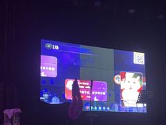 -vimi便利店酒吧