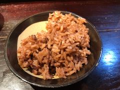 -蓝田九大碗民俗食府(蓝田店)