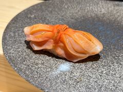 -镹·鱼料理  国产鱼使用店