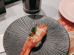 -争鲜回转寿司(西红门荟聚PLUS店)