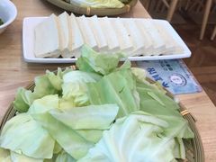 -贵凤凰贵州米粉(五道口店)